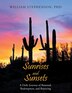 Sunrises and Sunsets by William Stephenson, Paperback | Indigo Chapters