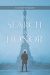 In Search of Honor by Elizabeth Roane, Paperback | Indigo Chapters