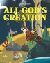 All God's Creation by Lorie Nichols, Paperback | Indigo Chapters