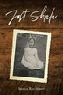 Just Shiela by Shiela Reichardt, Paperback | Indigo Chapters