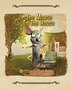 The Mouse in the House by Dori Bush, Paperback | Indigo Chapters