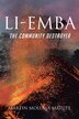 Li-emba by Martin Moluwa Matute, Paperback | Indigo Chapters