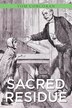 Sacred Residue by Tom Corcoran, Paperback | Indigo Chapters