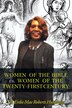 Women of the Bible vs. Women of the Twenty-First Century by Erdie Mae Roberts Hutchings, Paperback | Indigo Chapters
