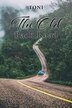 The Old Back Road by Toni Toni, Paperback | Indigo Chapters