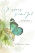 Whispers From God by Janae Kristen Werner, Paperback | Indigo Chapters