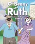 Of Benny and Ruth by Darlena Akin, Paperback | Indigo Chapters