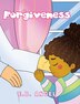 Forgiveness by E B Angel, Hardcover | Indigo Chapters