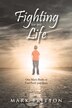 Fighting for My Life by Mark Britton, Paperback | Indigo Chapters