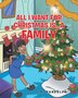 All I Want for Christmas Is A Family by L P Randolph, Paperback | Indigo Chapters
