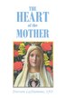 The Heart of the Mother by Doreen Laflamme, Paperback | Indigo Chapters