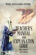 Teacher's Manual and Explanation Guide by Michael Kotch, Paperback | Indigo Chapters