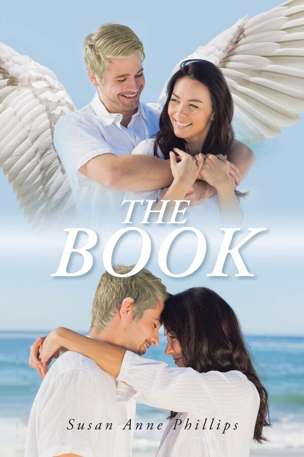 The Book by Susan Anne Phillips, Paperback | Indigo Chapters