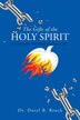 The Gifts of the Holy Spirit by Daryl B Brock, Paperback | Indigo Chapters