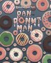 Dan the Donut Man by Rosalie Gorton, Paperback | Indigo Chapters
