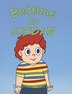 Bedtime for Jordan by Yolanda Blalock, Hardcover | Indigo Chapters