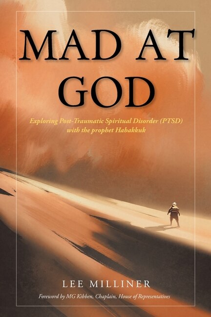 Mad at God by Lee Milliner, Paperback | Indigo Chapters