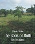The Book of Ruth by J Ainsley Blaine, Paperback | Indigo Chapters