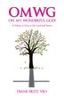 Omwg Oh My Wonderful God by Diane Fritz Yeo, Paperback | Indigo Chapters