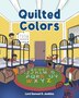 Quilted Colors by Lord Samuel D Jenkins, Paperback | Indigo Chapters
