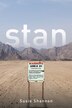 Stan by Susie Shannon, Paperback | Indigo Chapters