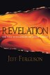 Revelation by Jeff Ferguson, Paperback | Indigo Chapters