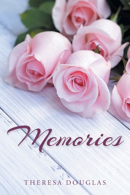 Memories by Theresa Douglas, Paperback | Indigo Chapters