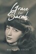 Grace for Sarah by Brenda M Lucus, Paperback | Indigo Chapters