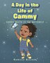 A Day in the Life of Cammy by Camille Allison, Paperback | Indigo Chapters