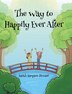 The Way to Happily Ever After by Sarah Sampson-Douglas, Hardcover | Indigo Chapters