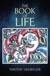 The Book of Life by Timothy Viehweger, Paperback | Indigo Chapters