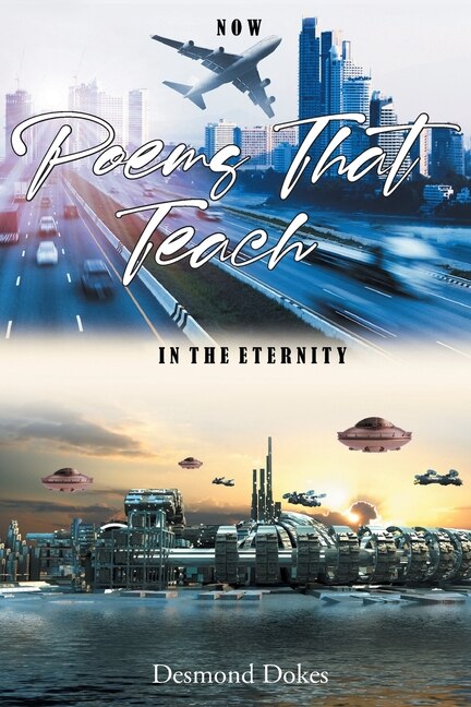 Poems That Teach by Desmond Dokes, Paperback | Indigo Chapters