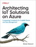 Architecting IoT Solutions on Azure by Blaize Stewart, Paperback | Indigo Chapters