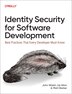 Identity Security for Software Development by John Walsh, Paperback | Indigo Chapters