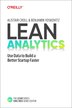 Lean Analytics by Alistair Croll, Paperback | Indigo Chapters