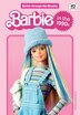 Barbie in the 1990s by Elizabeth Andrews, Reinforced Library Binding | Indigo Chapters