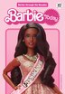 Barbie Today by Elizabeth Andrews, Reinforced Library Binding | Indigo Chapters