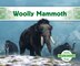 Woolly Mammoth by Julie Murray, Reinforced Library Binding | Indigo Chapters