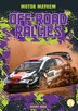 Off-Road Rallies by Kenny Abdo, Reinforced Library Binding | Indigo Chapters
