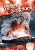 Volcanic Eruptions by Julie Murray, Reinforced Library Binding | Indigo Chapters