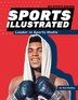 Sports Illustrated: Leader in Sports Media by Gail Radley, Reinforced Library Binding | Indigo Chapters