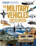 Military Vehicles Encyclopedia by Arnold Ringstad, Reinforced Library Binding | Indigo Chapters