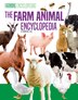 Farm Animal Encyclopedia by Samantha S Bell, Reinforced Library Binding | Indigo Chapters