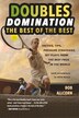 Doubles Domination by Bob Allcorn, Paperback | Indigo Chapters