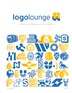 Logolounge 12 by Bill Gardner, Hardcover | Indigo Chapters