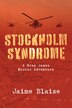 Stockholm Syndrome by Jaime Blaise, Paperback | Indigo Chapters