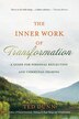 The Inner Work of Transformation by Ted Dunn, Paperback | Indigo Chapters