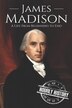 James Madison by Hourly History, Paperback | Indigo Chapters