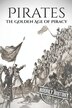 Pirates by Hourly History, Paperback | Indigo Chapters