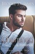Cherished by Brooke St James, Paperback | Indigo Chapters